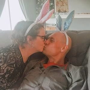 Meet your Posher, Leila